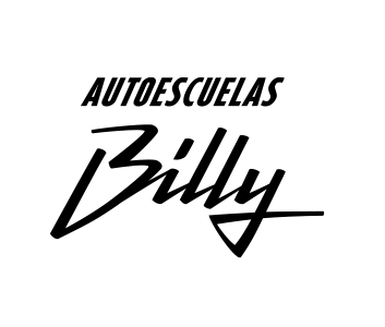 EMT_Billy_logo_353x300px EMT_Billy_logo_353x300px