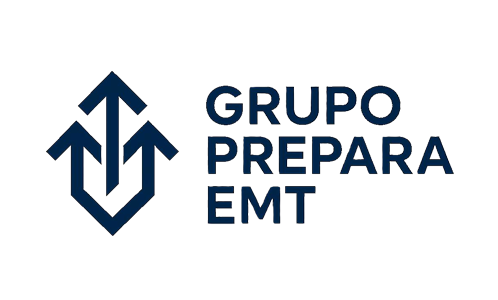 EMT_GrupoPrepara_logo_498x300px EMT_GrupoPrepara_logo_498x300px