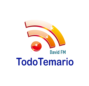 EMT_TodoTemario_logo_311x300px EMT_TodoTemario_logo_311x300px