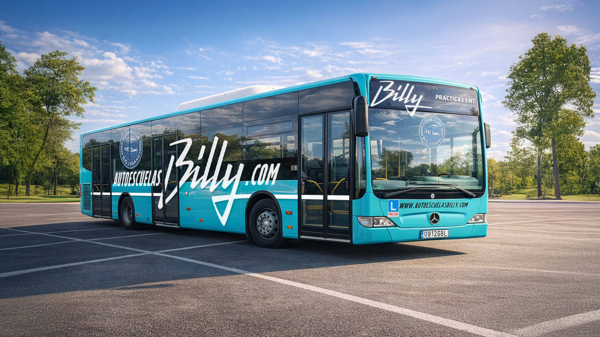 AutoescuelasBilly_EMT_Bus